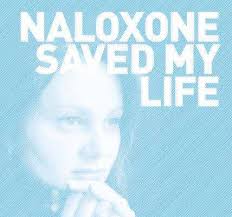 Spring Newsletter 10 (May 13)