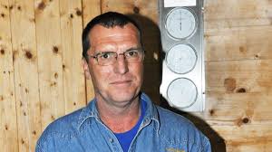 Inniger, Wenger und Baumann auf dem Podest