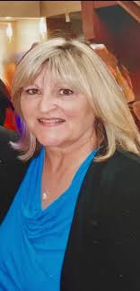 Spry Memorial Chapel Funeral