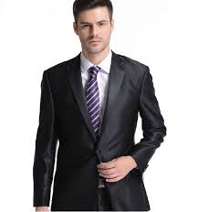 صور بدل رجالي للأفراح والمناسبات احدث موديلات البدل ميكساتك Men Dress Suits Fashion
