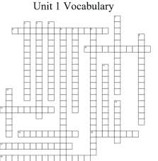 This crossword, judicial branch vocabulary was made with our free online crossword maker. Judicial Branch Crossword Worksheets Teaching Resources Tpt