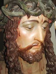 50 Años del museo de arte religioso de sonsón