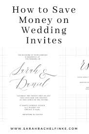 Pin On Wedding Group Board