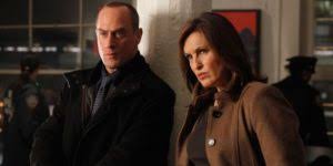 Svu's upcoming season premiere isn't as set in stone as was once thought. Law Order Svu Season 22 Release Date Cast And Updates Droidjournal