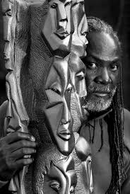 Our best photos in 2017