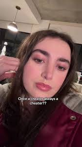 Peyton Farr's Instagram, Twitter & Facebook