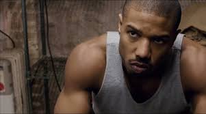 New 'Creed II' Image Has Michael B. Jordan Back In The Ring