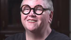 Salem Moravian Band Plays at a Funeral at God's Acre