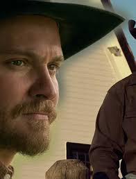 1923's Latest Shocking Death, Explained