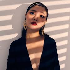 鄧紫棋GD lady gaga 玖壹壹IU