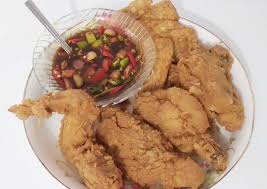 This domain currently does not have any sponsors for you. Resep Uyen Goreng Bentul Talas Goreng Resep Enyak