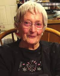 Generosity in a Year Like No Other