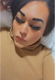 Katelyn Findlay Transgender