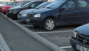 Vremea în bucurești pe 10 zile vremea în românia. Ziarul De Roman Autor La Ziarul De Roman