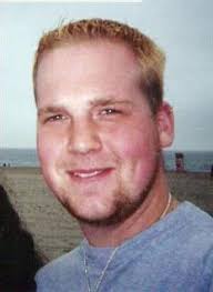 Jason Misiaszek Obituary (2002)