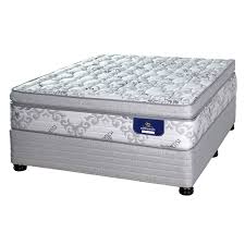 I currently own a serta sertapedic mattress and i love it. Serta Sertapedic Mattress Serta South Africa