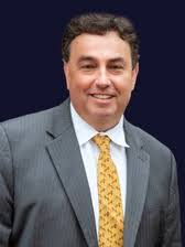 Jonathan Breeding's Instagram, Twitter & Facebook