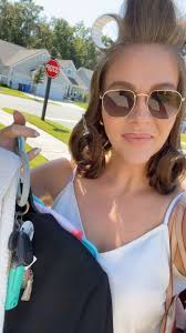 It's photoshoot day 📸, #realtor #fyp #realestate #luxury