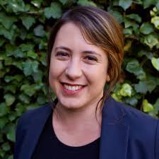 Angele Christin (@Angelec@mastodon.social)