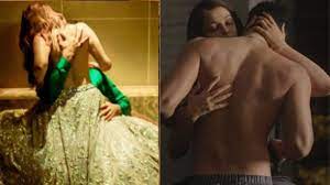 Aishwaria rai porn