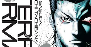 The 30+ Best Western Manga About Cowboys, Horses & More