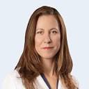 Profile Picture of About - Pastor Jesson Google