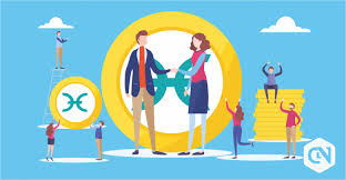 Holo is a multipurpose decentralized platform, with a primary objective to create a hosting space for social applications. Holo Price Analysis As On 14th May 2019
