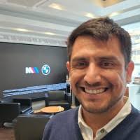 3900+ perfiles de «Urriola Urriola»