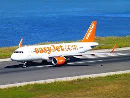 R?server un billet d avion sans payer. Quand Reserver Sur Easyjet Pour Payer Ses Billets D Avion Moins Chers