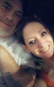 Candice Jarrell's Instagram, Twitter & Facebook