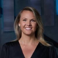 500+ "Kohl" profiles