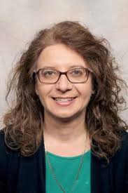 Information Booklet 2018 Camboon Primary School