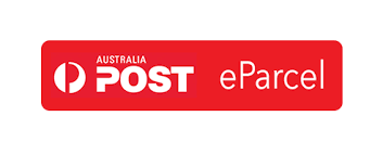 Сроки доставки посылок australia post sftp. Australia Post Eparcel Shipping Add Ons Neto