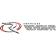 Logo de Empresas Revemar