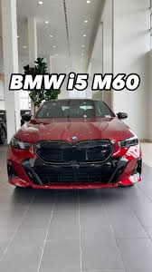 Image result for Vegas Red 2024 i5