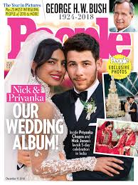 Nick jonas and priyanka chopra were married on saturday in india. Priyanka Chopra And Nick Jonas Wedding Tears The Couple Got Emotional People Com