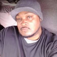 Stream Bernard Gray music