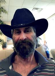 Robert Cantrell Obituary