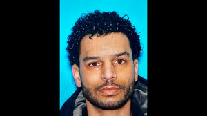 MSP: Missing northern Michigan man could be in Grand Rapids