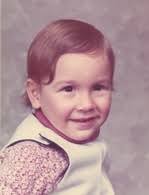 Jason Ouellet Share A Story