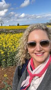 2025 ICP Photobook Fest: Explore the World of Photography