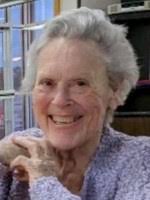 Obituaries Search for Mary Lockhart