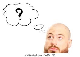 10+ Thousand Question Mark In Cloud Royalty-Free Images, Stock Photos &  Pictures