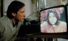 Videodrome at 40: David Cronenberg's singular tech horror remains relevant  | David Cronenberg | The Guardian
