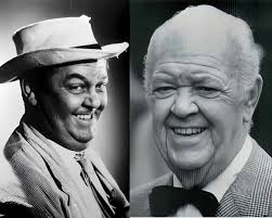 𝐇𝐚𝐥 𝐒𝐦𝐢𝐭𝐡 (𝐎𝐭𝐭𝐨 𝐒𝐜𝐡𝐦𝐢𝐝𝐥𝐚𝐩) –The beloved drunk from  Andy Griffith Show was actually a trained opera singer who performed at the  Hollywood Bowl between takes. #greenacres #HalSmith