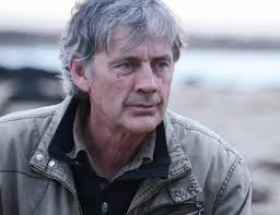 Australia Day Honours 2016: the full list