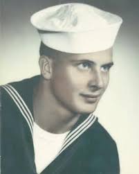 Curtis Turner Obituary (1936