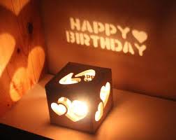 Birthday Gift For Bf Browse Unique Items From Magicwoood On Etsy A Global Marketplace O Birthday Gifts For Boyfriend Diy Birthday Gifts For Boyfriend Birthday Gifts For Girlfriend