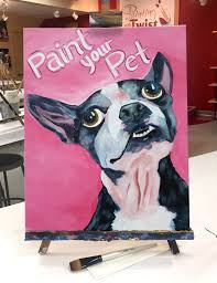 Check spelling or type a new query. 43 Paint Your Pet Ideas Paint Your Pet Love Pet Pets