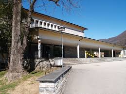 Un progetto per ridurre i rifiuti. Citta Di Mendrisio